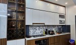 NHÀ ĐẸP - GIÁ TỐT - CHÍNH CHỦ BÁN NHÀ Phường Mỹ Đình 1, Quận Nam Từ Liêm, Hà Nội