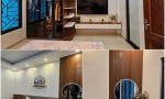 NHÀ ĐẸP - GIÁ TỐT - CHÍNH CHỦ BÁN NHÀ Phường Mỹ Đình 1, Quận Nam Từ Liêm, Hà Nội