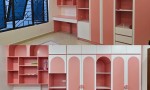NHÀ ĐẸP - GIÁ TỐT - CHÍNH CHỦ BÁN NHÀ Phường Mỹ Đình 1, Quận Nam Từ Liêm, Hà Nội