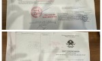 NHÀ ĐẸP - GIÁ TỐT - CHÍNH CHỦ BÁN NHÀ Phường Mỹ Đình 1, Quận Nam Từ Liêm, Hà Nội