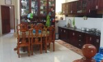 NHÀ ĐẸP - GIÁ TỐT - CHÍNH CHỦ BÁN NHÀ  p Tân Đông Hiệp, Dĩ An, Bình Dương