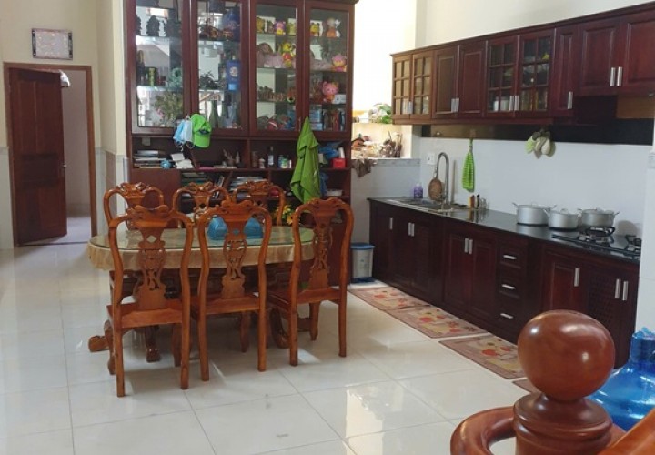 NHÀ ĐẸP - GIÁ TỐT - CHÍNH CHỦ BÁN NHÀ  p Tân Đông Hiệp, Dĩ An, Bình Dương