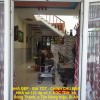 NHÀ ĐẸP - GIÁ TỐT - CHÍNH CHỦ BÁN NHÀ  p Tân Đông Hiệp, Dĩ An, Bình Dương