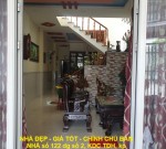 NHÀ ĐẸP - GIÁ TỐT - CHÍNH CHỦ BÁN NHÀ  p Tân Đông Hiệp, Dĩ An, Bình Dương