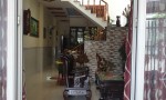 NHÀ ĐẸP - GIÁ TỐT - CHÍNH CHỦ BÁN NHÀ  p Tân Đông Hiệp, Dĩ An, Bình Dương