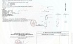 NHÀ ĐẸP - GIÁ TỐT - CHÍNH CHỦ BÁN NHÀ  p Tân Đông Hiệp, Dĩ An, Bình Dương