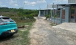 ĐẤT ĐẸP - GIÁ TỐT - Bán GẤP Lô Đất Tiềm Năng Tại  Xã Phước Bình,  Long Thành, Đồng Nai
