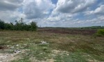 ĐẤT ĐẸP - GIÁ TỐT - Bán GẤP Lô Đất Tiềm Năng Tại  Xã Phước Bình,  Long Thành, Đồng Nai