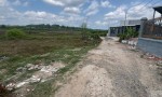 ĐẤT ĐẸP - GIÁ TỐT - Bán GẤP Lô Đất Tiềm Năng Tại  Xã Phước Bình,  Long Thành, Đồng Nai