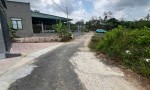 ĐẤT ĐẸP - GIÁ TỐT - Bán GẤP Lô Đất Tiềm Năng Tại  Xã Phước Bình,  Long Thành, Đồng Nai