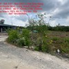ĐẤT ĐẸP - GIÁ TỐT - Bán GẤP Lô Đất Tiềm Năng Tại  Xã Phước Bình,  Long Thành, Đồng Nai