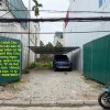 Đất Chính Chủ - giá tốt Cần bán lô đất đẹp hiếm có tại mặt phố Bắc Cầu, TP Hà Nội