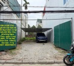 Đất Chính Chủ - giá tốt Cần bán lô đất đẹp hiếm có tại mặt phố Bắc Cầu, TP Hà Nội