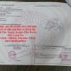 Đất đẹp- giá tốt chính chủ cần bán nhanh lô đất mặt tiện vị trí tại huyện Cần Đước, tỉnh Long An