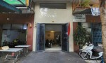 SỞ HỮU NGAY Nhà Mặt Tiền Kinh Doanh Đẹp Tại Cư Xá Bình Thới, Quận 11, tp Hồ Chí Minh