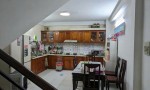 SỞ HỮU NGAY Nhà Mặt Tiền Kinh Doanh Đẹp Tại Cư Xá Bình Thới, Quận 11, tp Hồ Chí Minh
