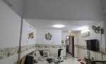 SỞ HỮU NGAY Nhà Mặt Tiền Kinh Doanh Đẹp Tại Cư Xá Bình Thới, Quận 11, tp Hồ Chí Minh