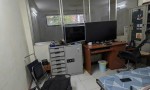 SỞ HỮU NGAY Nhà Mặt Tiền Kinh Doanh Đẹp Tại Cư Xá Bình Thới, Quận 11, tp Hồ Chí Minh