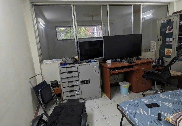 SỞ HỮU NGAY Nhà Mặt Tiền Kinh Doanh Đẹp Tại Cư Xá Bình Thới, Quận 11, tp Hồ Chí Minh