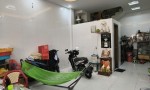 NHÀ ĐẸP- GIÁ TỐT - CHÍNH CHỦ CẦN BÁN Căn Nhà Mặt Tiền Chợ Vị Trí Tại Quận Tân Phú, TP HCM