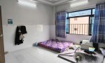 NHÀ ĐẸP- GIÁ TỐT - CHÍNH CHỦ CẦN BÁN Căn Nhà Mặt Tiền Chợ Vị Trí Tại Quận Tân Phú, TP HCM