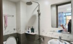 NHÀ ĐẸP- GIÁ TỐT - CHÍNH CHỦ CẦN BÁN Căn Nhà Mặt Tiền Chợ Vị Trí Tại Quận Tân Phú, TP HCM