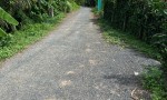 ĐẤT ĐẸP - MẶT TIỀN - Chính Chủ Cần Bán Nhanh Lô Vị Trí Đắc Địa Tại Phường Tân Ngãi, Tp Vĩnh Long