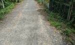 ĐẤT ĐẸP - MẶT TIỀN - Chính Chủ Cần Bán Nhanh Lô Vị Trí Đắc Địa Tại Phường Tân Ngãi, Tp Vĩnh Long