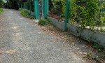 ĐẤT ĐẸP - MẶT TIỀN - Chính Chủ Cần Bán Nhanh Lô Vị Trí Đắc Địa Tại Phường Tân Ngãi, Tp Vĩnh Long