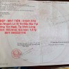 ĐẤT ĐẸP - MẶT TIỀN - Chính Chủ Cần Bán Nhanh Lô Vị Trí Đắc Địa Tại Phường Tân Ngãi, Tp Vĩnh Long