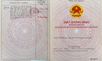 Đất Đẹp - Giá Tốt - Chính Chủ Cần Bán Lô Đất Vị Trí Đẹp Tại Xã Biển Hồ Tp Pleiku, Gia Lai