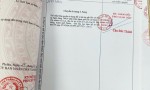 Đất Đẹp - Giá Tốt - Chính Chủ Cần Bán Lô Đất Vị Trí Đẹp Tại Xã Biển Hồ Tp Pleiku, Gia Lai