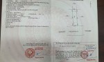 Đất Đẹp - Giá Tốt - Chính Chủ Cần Bán Lô Đất Vị Trí Đẹp Tại Xã Biển Hồ Tp Pleiku, Gia Lai