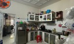 GIÁ TỐT - CHÍNH CHỦ CẦN BÁN NHANH Căn Nhà Đẹp Vị Trí Tại Đường Quang Trung, Quận Gò Vấp, TP HCM