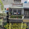 GIÁ TỐT - CHÍNH CHỦ CẦN BÁN NHANH Căn Nhà Đẹp Vị Trí Tại Đường Quang Trung, Quận Gò Vấp, TP HCM