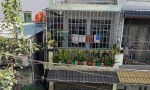 GIÁ TỐT - CHÍNH CHỦ CẦN BÁN NHANH Căn Nhà Đẹp Vị Trí Tại Đường Quang Trung, Quận Gò Vấp, TP HCM