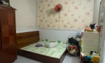 GIÁ TỐT - CHÍNH CHỦ CẦN BÁN NHANH Căn Nhà Đẹp Vị Trí Tại Đường Quang Trung, Quận Gò Vấp, TP HCM