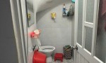 GIÁ TỐT - CHÍNH CHỦ CẦN BÁN NHANH Căn Nhà Đẹp Vị Trí Tại Đường Quang Trung, Quận Gò Vấp, TP HCM