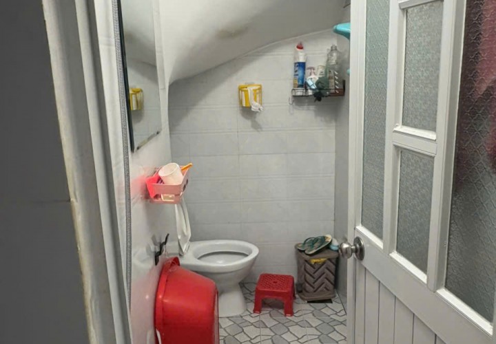 GIÁ TỐT - CHÍNH CHỦ CẦN BÁN NHANH Căn Nhà Đẹp Vị Trí Tại Đường Quang Trung, Quận Gò Vấp, TP HCM