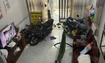 GIÁ TỐT - CHÍNH CHỦ CẦN BÁN NHANH Căn Nhà Đẹp Vị Trí Tại Đường Quang Trung, Quận Gò Vấp, TP HCM