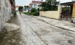 ĐẤT CHÍNH CHỦ - MẶT TIỀN - Xã An Hoà, Huyện An Dương, TP Hải Phòng