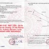 ĐẤT CHÍNH CHỦ - MẶT TIỀN - Xã An Hoà, Huyện An Dương, TP Hải Phòng