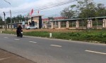 LÔ ĐẤT VỊ TRÍ ĐẸP- ĐẦU TƯ LÀ SINH LỜI Chính chủ Cần bán nhanh lô đất tại thị xã Ninh Hòa, tỉnh Khánh Hòa