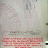 LÔ ĐẤT VỊ TRÍ ĐẸP- ĐẦU TƯ LÀ SINH LỜI Chính chủ Cần bán nhanh lô đất tại thị xã Ninh Hòa, tỉnh Khánh Hòa