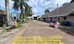 LÔ ĐẤT VỊ TRÍ ĐẸP- ĐẦU TƯ LÀ SINH LỜI Chính chủ Cần bán nhanh lô đất tp Cà Mau tỉnh Cà Mau