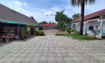 LÔ ĐẤT VỊ TRÍ ĐẸP- ĐẦU TƯ LÀ SINH LỜI Chính chủ Cần bán nhanh lô đất tp Cà Mau tỉnh Cà Mau