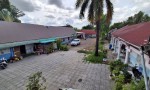 LÔ ĐẤT VỊ TRÍ ĐẸP- ĐẦU TƯ LÀ SINH LỜI Chính chủ Cần bán nhanh lô đất tp Cà Mau tỉnh Cà Mau