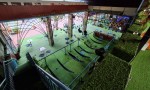 LÔ ĐẤT VỊ TRÍ ĐẸP- ĐẦU TƯ LÀ SINH LỜI Chính chủ Cần bán nhanh lô đất tp Cà Mau tỉnh Cà Mau