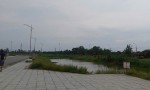 ĐẤT SIÊU ĐẸP - GIÁ ĐẦU TƯ-  Cần Bán Lô Đất Tại  phường đức thuận , thị xã hồng lĩnh , hà tĩnh