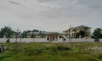 ĐẤT SIÊU ĐẸP - GIÁ ĐẦU TƯ-  Cần Bán Lô Đất Tại  phường đức thuận , thị xã hồng lĩnh , hà tĩnh